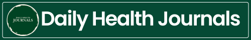 dailyhealthjournals.com